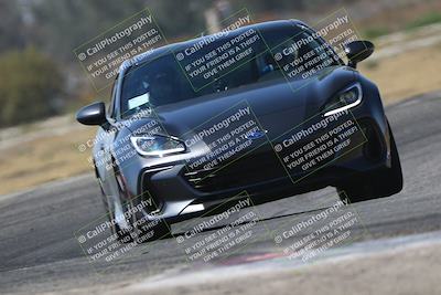 media/Sep-13-2025-Speed Ventures (Sat) [[d6c7200295]]/Yellow/Session 3 (Sunset)/